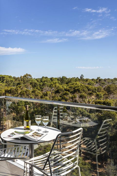 Quest Kings Park - Mackay Tourism 13