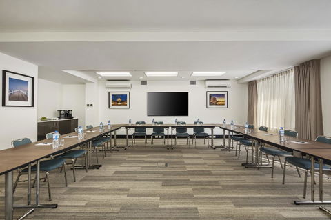 Quest Kings Park - Mackay Tourism 12