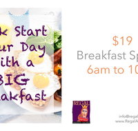 Regal Apartments - Mackay Tourism