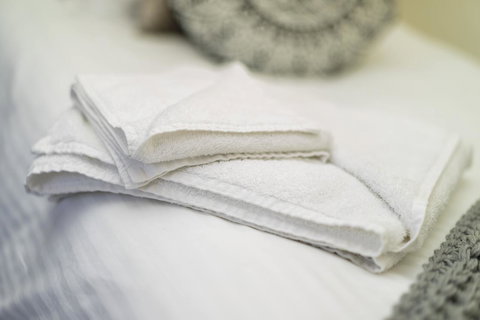 Oversized Eastend Sleeps 6 Free PARKING+POOL WIFI - Mackay Tourism 16