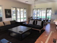Book Wilyabrup Accommodation Vacations Mackay Tourism Mackay Tourism