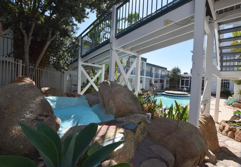 West Beach Lagoon 218 - Outstanding Value! - Mackay Tourism 21
