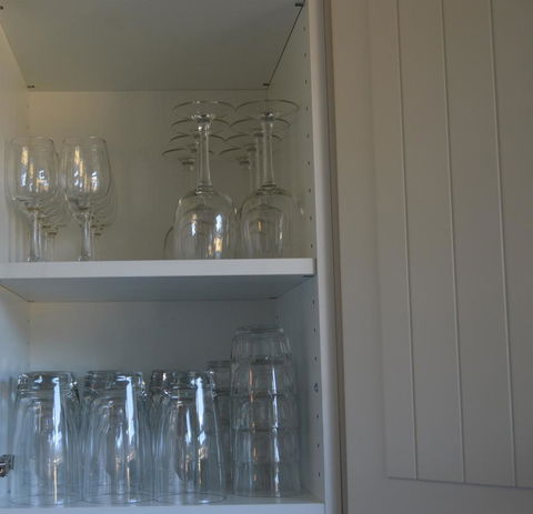 Midgard Cottage - Great Location & Close To Airport - Mackay Tourism 20