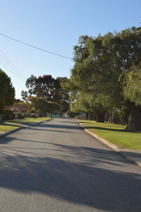 Midgard Cottage - Great Location & Close To Airport - Mackay Tourism 29