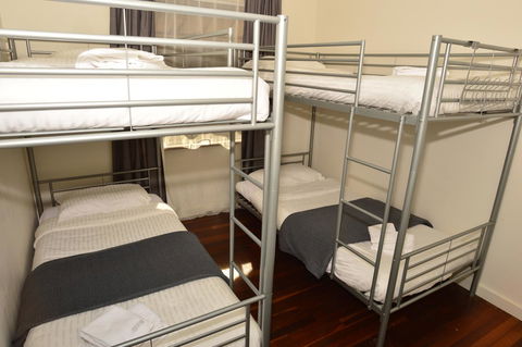 Midgard Cottage - Great Location & Close To Airport - Mackay Tourism 17