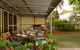Midgard Cottage - Great Location & Close To Airport - thumb 25