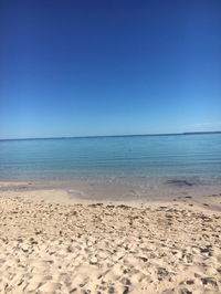 Book Coral Bay Accommodation Vacations Mackay Tourism Mackay Tourism