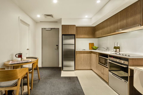 Quest Mounts Bay Road - Mackay Tourism 11