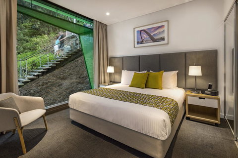 Quest Mounts Bay Road - Mackay Tourism 3