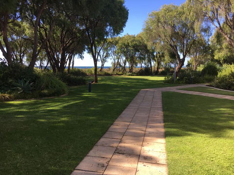 Geographe Bay Apartment - Mackay Tourism 10