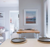 Mindarie Retreat - Mackay Tourism