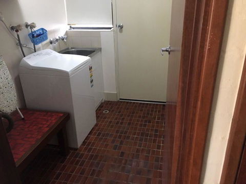Geraldton Holliday Villas - Mackay Tourism 40