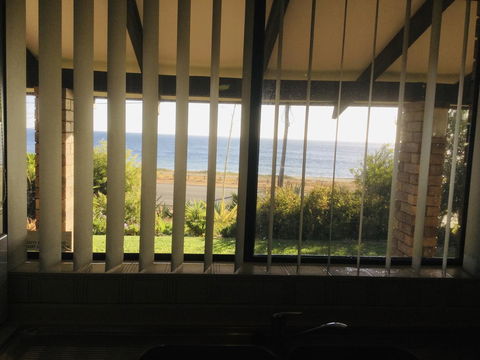 Geraldton Holliday Villas - Mackay Tourism 25