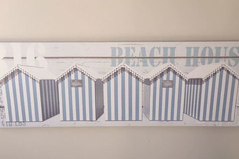 Fremantle Local Beach Studio - Mackay Tourism 21