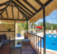 Seatrees Accommodation - Mackay Tourism