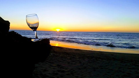 Mandurah Beach Front Apartment - Mackay Tourism 7