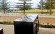 Mandurah Beach Front Apartment - thumb 14