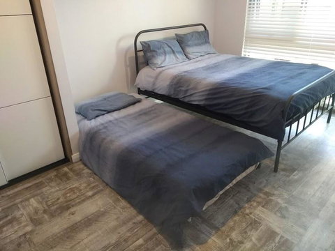 Mandurah Beach Front Apartment - Mackay Tourism 16