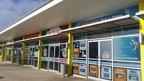 Mandurah Beach Front Apartment - Mackay Tourism 11