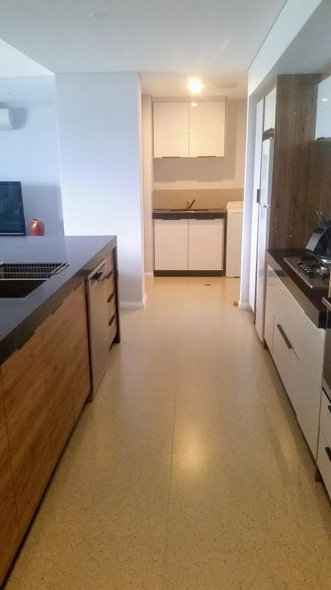 Mandurah Beach Front Apartment - Mackay Tourism 15