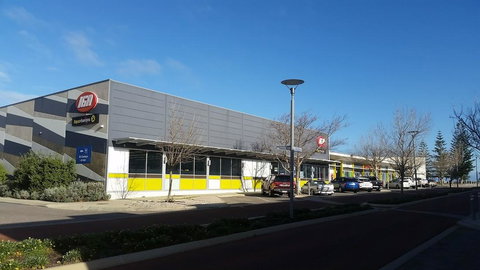 Mandurah Beach Front Apartment - Mackay Tourism 18