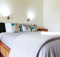 Karri Aura - Mackay Tourism