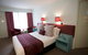SureStay Hotel By Best Western The Clarence On Melville - thumb 9