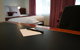 SureStay Hotel By Best Western The Clarence On Melville - thumb 19