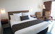 SureStay Hotel By Best Western The Clarence On Melville - thumb 24