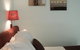 SureStay Hotel By Best Western The Clarence On Melville - thumb 29