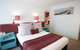 SureStay Hotel By Best Western The Clarence On Melville - thumb 18