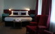 SureStay Hotel By Best Western The Clarence On Melville - thumb 33