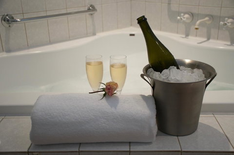 SureStay Hotel By Best Western The Clarence On Melville - Mackay Tourism 20