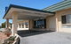 SureStay Hotel By Best Western The Clarence On Melville - thumb 31