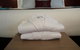 SureStay Hotel By Best Western The Clarence On Melville - thumb 23