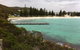 SureStay Hotel By Best Western The Clarence On Melville - thumb 44