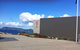 SureStay Hotel By Best Western The Clarence On Melville - thumb 39