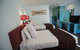 SureStay Hotel By Best Western The Clarence On Melville - thumb 11