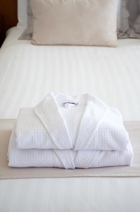 SureStay Hotel By Best Western The Clarence On Melville - Mackay Tourism 25