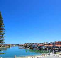 Studio Style Mindarie Marina - Mackay Tourism
