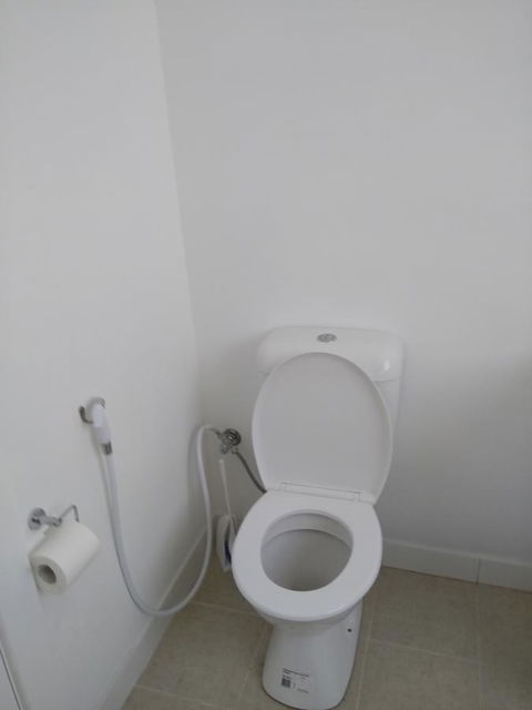 DIANELLA Budget Rooms Happy Place To Stay - Mackay Tourism 30