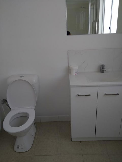 DIANELLA Budget Rooms Happy Place To Stay - Mackay Tourism 28