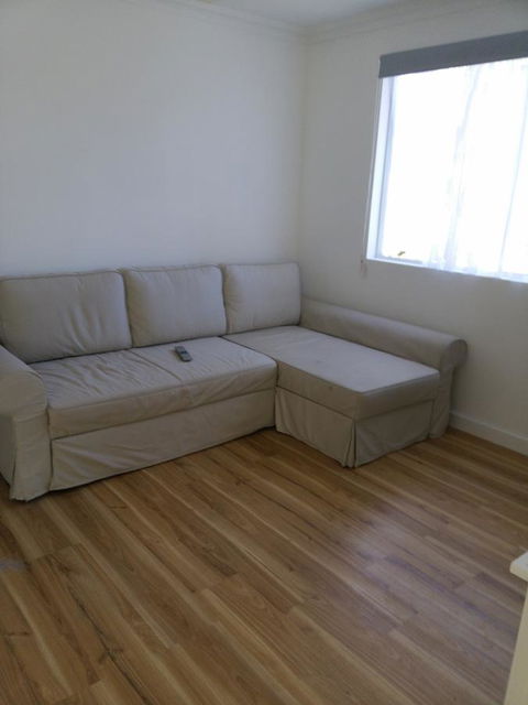 DIANELLA Budget Rooms Happy Place To Stay - Mackay Tourism 17