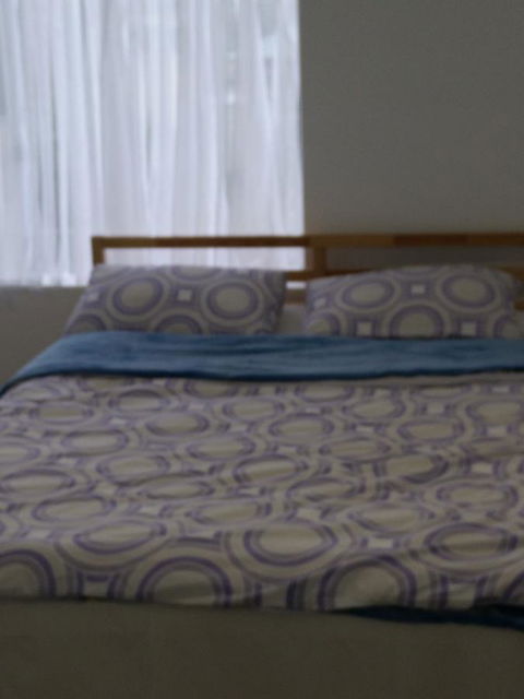DIANELLA Budget Rooms Happy Place To Stay - Mackay Tourism 24