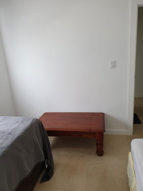 DIANELLA Budget Rooms Happy Place To Stay - Mackay Tourism 7