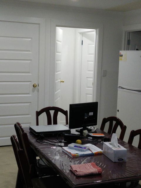 DIANELLA Budget Rooms Happy Place To Stay - Mackay Tourism 22