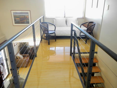 Dunsborough Luxury Villa - Mackay Tourism 5