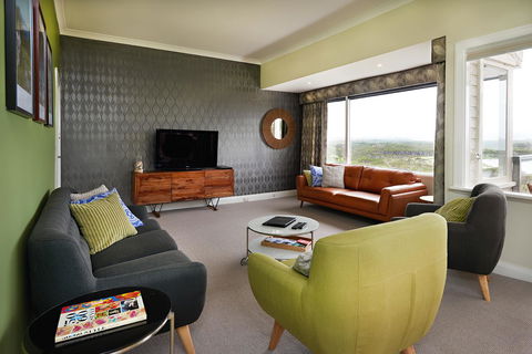 Albany Harbourside Apartments And Houses - Mackay Tourism 22