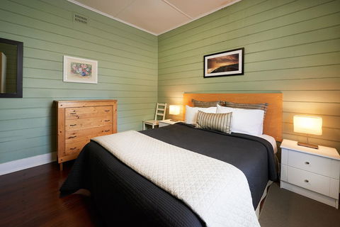 Albany Harbourside Apartments And Houses - Mackay Tourism 6