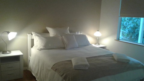 Abbivale Farm Cottage - Mackay Tourism 15